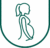 pregent_women